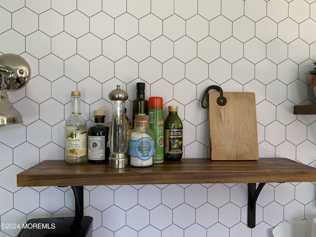 606 7th Ave, Asbury Park, NJ 07712 - photo 19