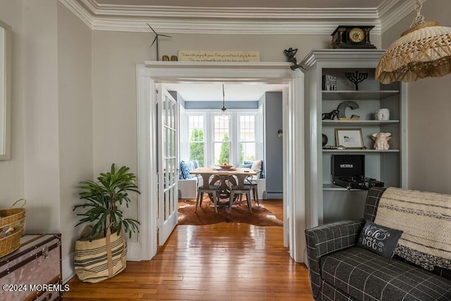 606 7th Ave, Asbury Park, NJ 07712 - photo 20