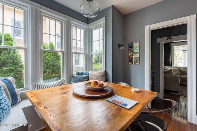 606 7th Ave, Asbury Park, NJ 07712 - photo 22