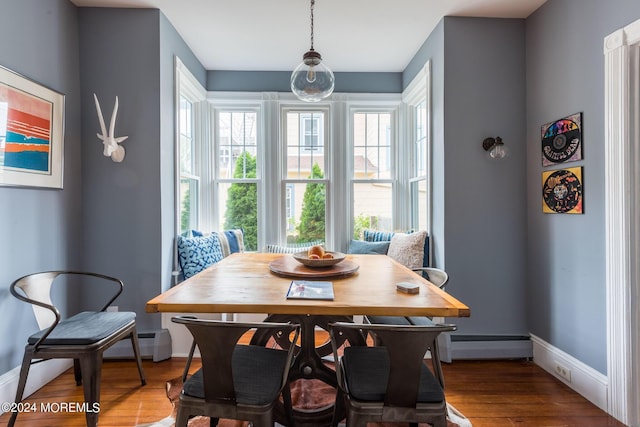 606 7th Ave, Asbury Park, NJ 07712 - photo 23