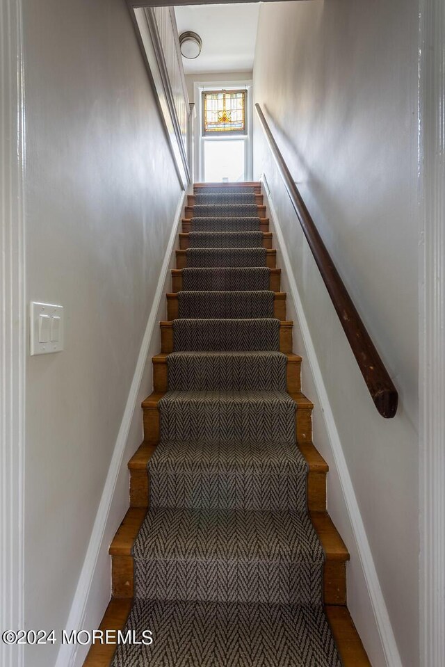 606 7th Ave, Asbury Park, NJ 07712 - photo 24