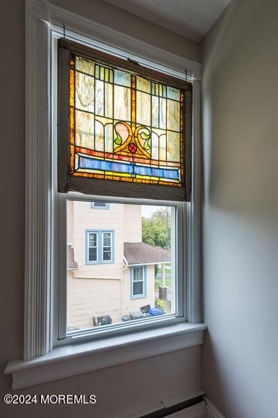 606 7th Ave, Asbury Park, NJ 07712 - photo 25