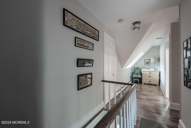 606 7th Ave, Asbury Park, NJ 07712 - photo 26