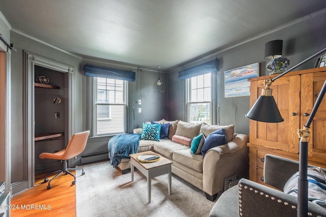606 7th Ave, Asbury Park, NJ 07712 - photo 27