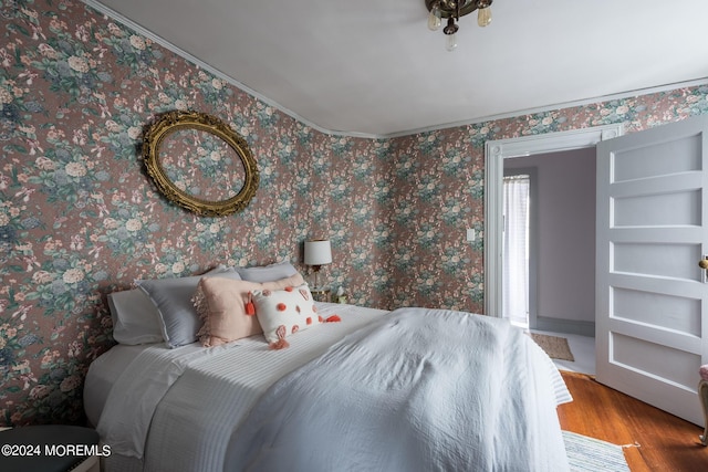 606 7th Ave, Asbury Park, NJ 07712 - photo 28