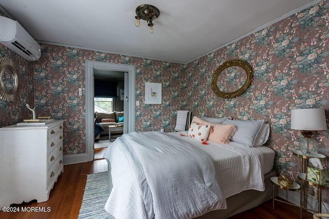 606 7th Ave, Asbury Park, NJ 07712 - photo 29