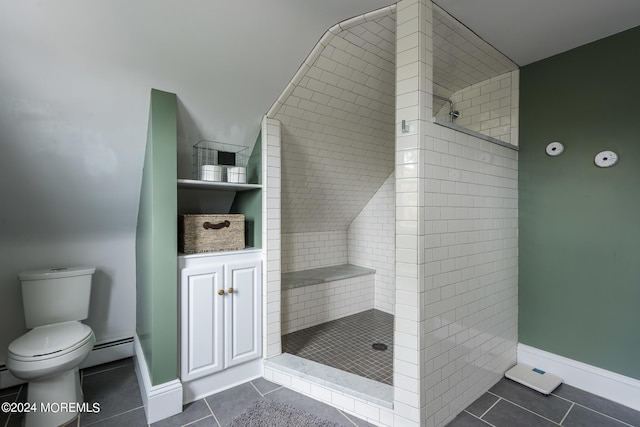 606 7th Ave, Asbury Park, NJ 07712 - photo 30