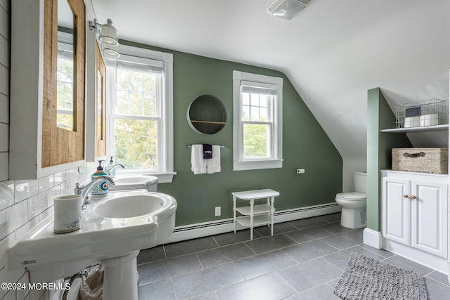 606 7th Ave, Asbury Park, NJ 07712 - photo 31