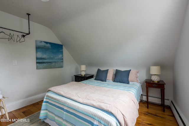 606 7th Ave, Asbury Park, NJ 07712 - photo 32