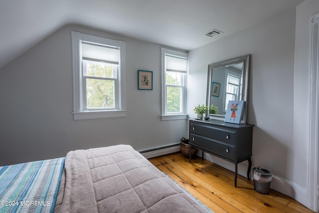 606 7th Ave, Asbury Park, NJ 07712 - photo 33