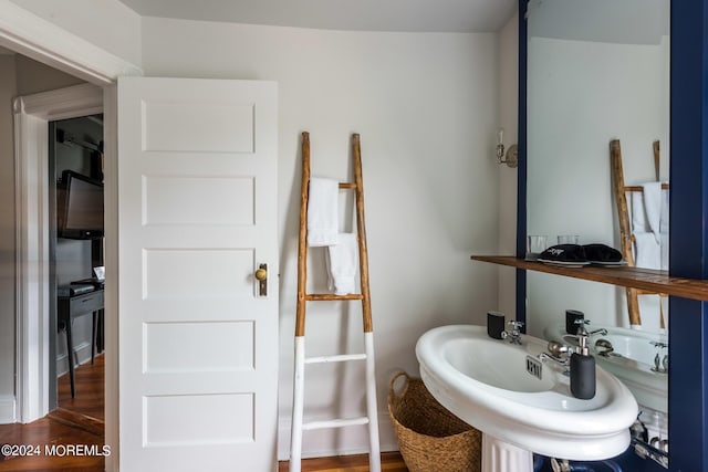 606 7th Ave, Asbury Park, NJ 07712 - photo 34