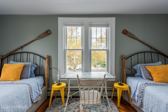 606 7th Ave, Asbury Park, NJ 07712 - photo 35