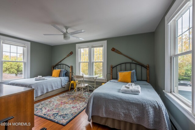 606 7th Ave, Asbury Park, NJ 07712 - photo 36