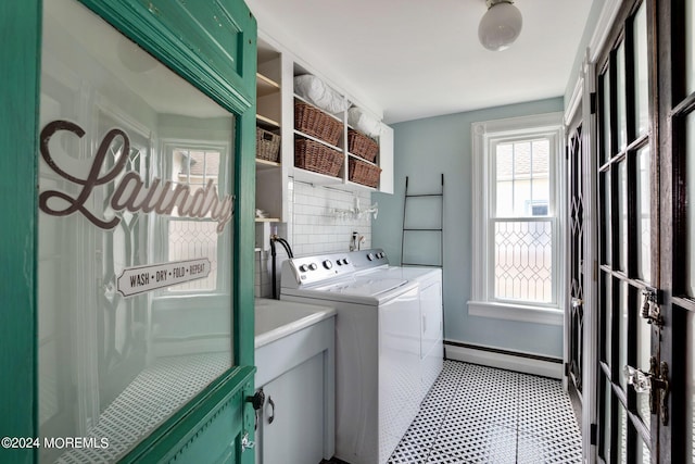 606 7th Ave, Asbury Park, NJ 07712 - photo 37