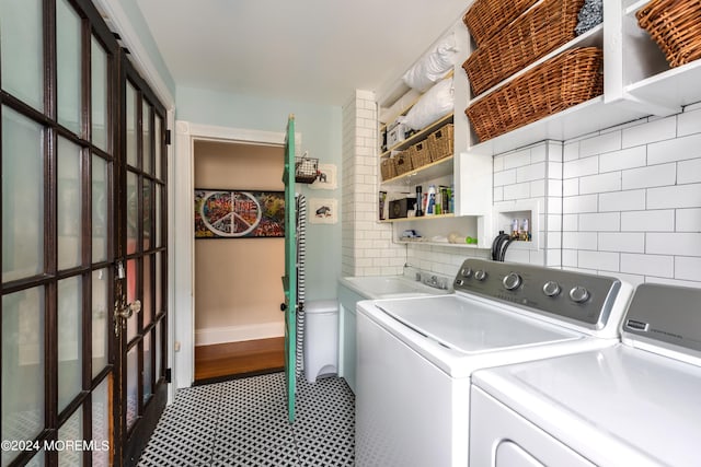 606 7th Ave, Asbury Park, NJ 07712 - photo 38