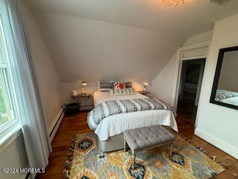 606 7th Ave, Asbury Park, NJ 07712 - photo 39