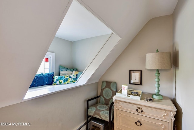 606 7th Ave, Asbury Park, NJ 07712 - photo 41