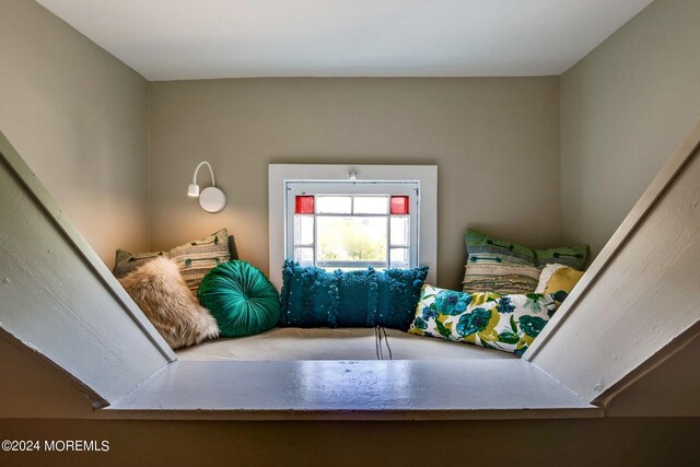 606 7th Ave, Asbury Park, NJ 07712 - photo 42