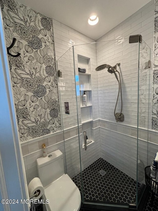 606 7th Ave, Asbury Park, NJ 07712 - photo 43