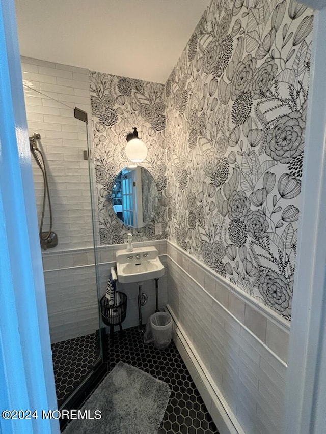 606 7th Ave, Asbury Park, NJ 07712 - photo 44
