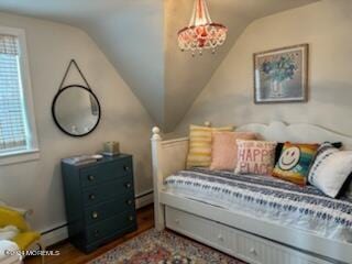 606 7th Ave, Asbury Park, NJ 07712 - photo 45