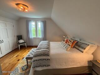 606 7th Ave, Asbury Park, NJ 07712 - photo 46