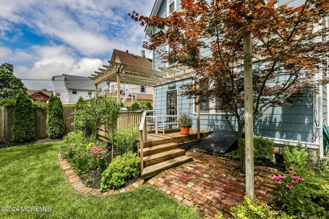 606 7th Ave, Asbury Park, NJ 07712 - photo 47