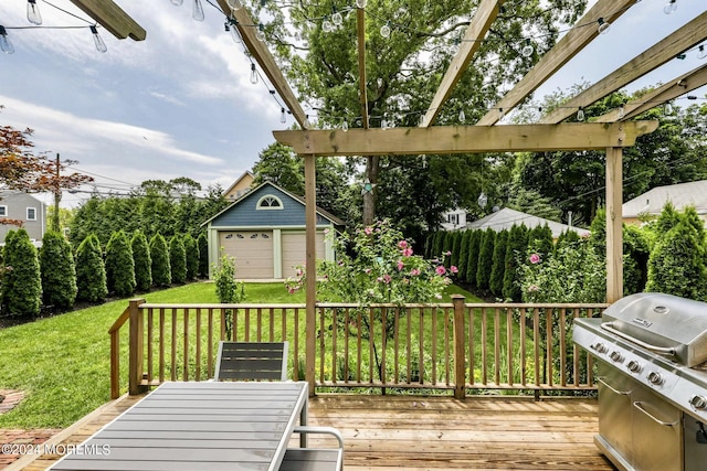 606 7th Ave, Asbury Park, NJ 07712 - photo 48