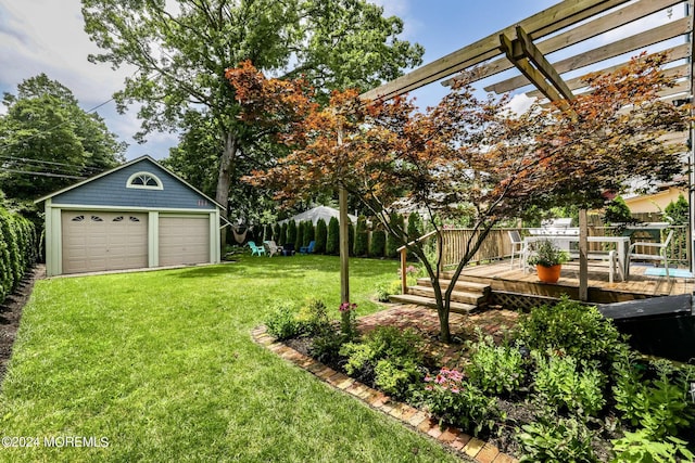 606 7th Ave, Asbury Park, NJ 07712 - photo 49