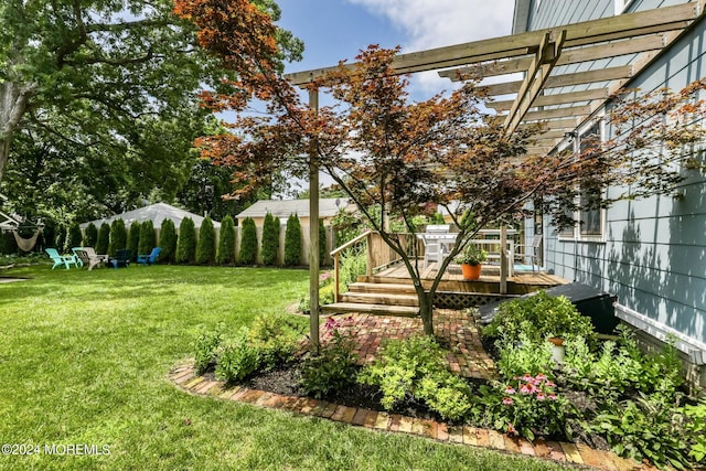 606 7th Ave, Asbury Park, NJ 07712 - photo 50