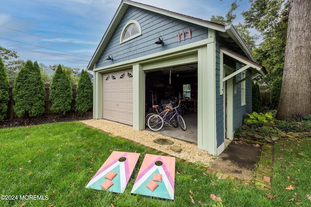 606 7th Ave, Asbury Park, NJ 07712 - photo 52
