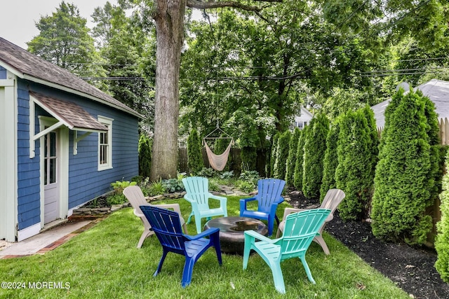 606 7th Ave, Asbury Park, NJ 07712 - photo 53