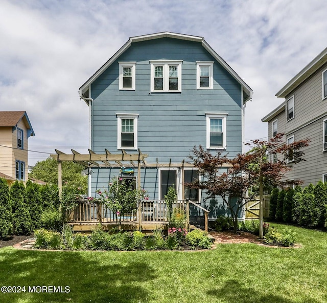 606 7th Ave, Asbury Park, NJ 07712 - photo 54
