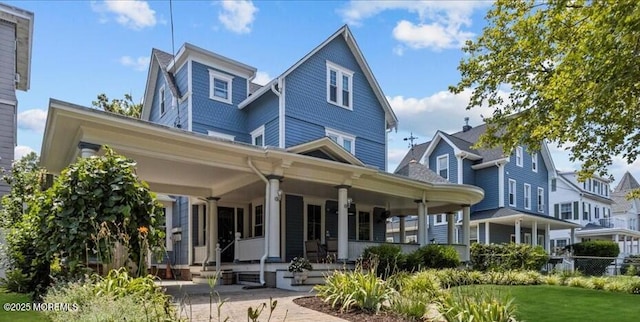 606 7th Ave, Asbury Park, NJ 07712 - photo 1