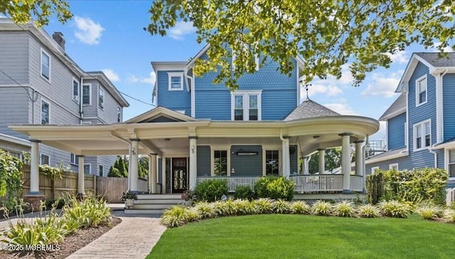 606 7th Ave, Asbury Park, NJ 07712 - photo 2