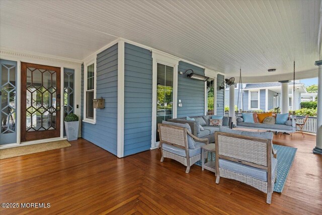 606 7th Ave, Asbury Park, NJ 07712 - photo 5