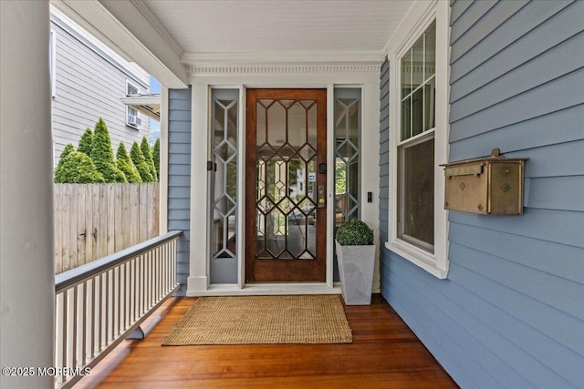 606 7th Ave, Asbury Park, NJ 07712 - photo 6