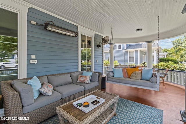 606 7th Ave, Asbury Park, NJ 07712 - photo 7