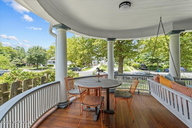 606 7th Ave, Asbury Park, NJ 07712 - photo 8