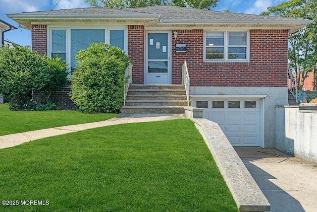 58 Avery Ave, Long Branch, NJ 07740 - photo 1