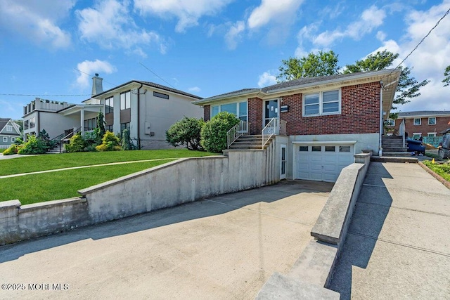 58 Avery Ave, Long Branch, NJ 07740 - photo 2