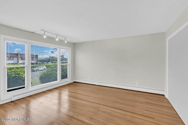 58 Avery Ave, Long Branch, NJ 07740 - photo 3