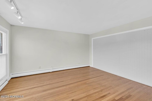 58 Avery Ave, Long Branch, NJ 07740 - photo 5