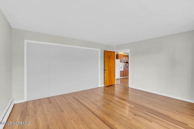 58 Avery Ave, Long Branch, NJ 07740 - photo 6