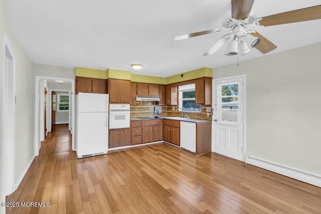 58 Avery Ave, Long Branch, NJ 07740 - photo 8