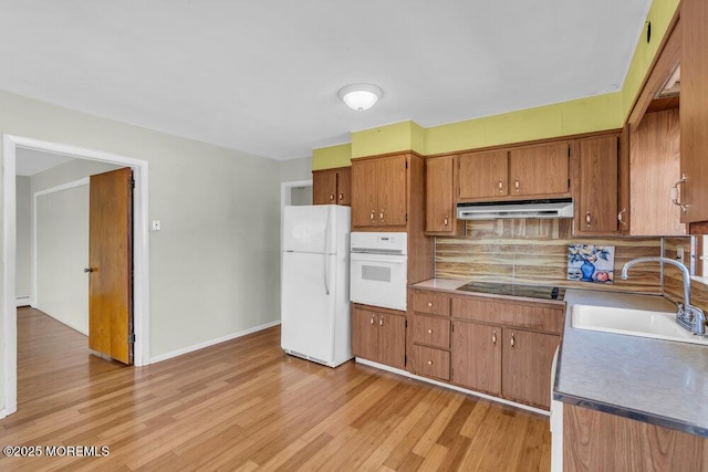 58 Avery Ave, Long Branch, NJ 07740 - photo 10