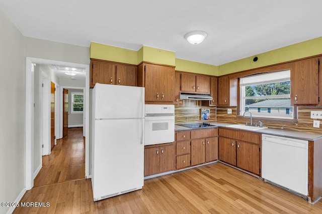 58 Avery Ave, Long Branch, NJ 07740 - photo 11