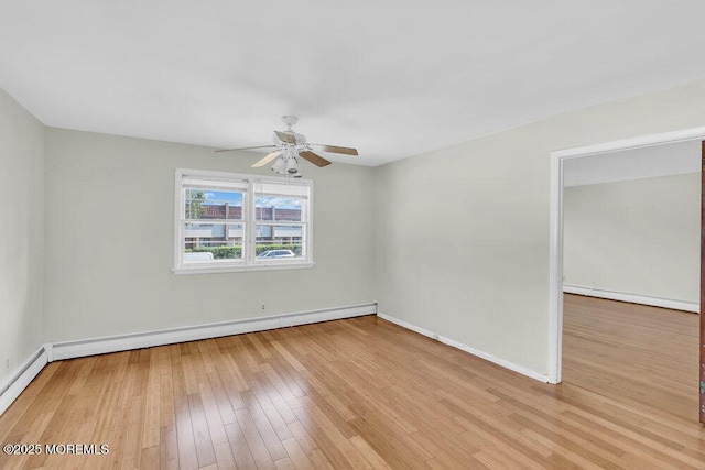 58 Avery Ave, Long Branch, NJ 07740 - photo 7