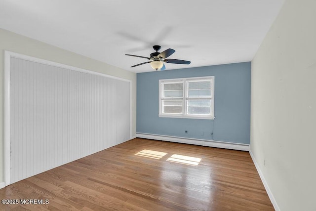 58 Avery Ave, Long Branch, NJ 07740 - photo 13
