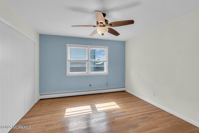 58 Avery Ave, Long Branch, NJ 07740 - photo 14